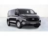 FordTransit Custom