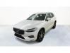 VolvoXC60