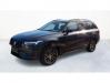 VolvoXC90