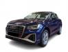 AudiQ2