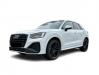 AudiQ2