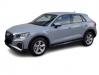 AudiQ2