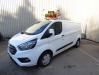 FordTransit Custom