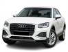 AudiQ2