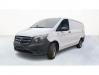 MercedesVito