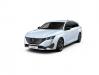 Peugeot308 SW