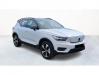 VolvoXC40