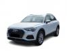 AudiQ3