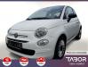 Fiat500