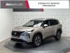 NissanX-Trail