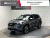 NissanX-Trail