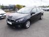 Peugeot308 SW