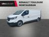 RenaultTrafic