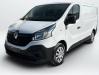 RenaultTrafic