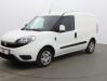 FiatDoblo Cargo