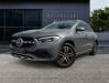 MercedesClasse GLA