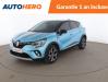 RenaultCaptur