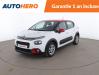 CitroënC3