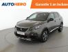 Peugeot3008