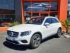 MercedesClasse GLC