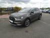 DSDS7 Crossback