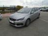 Peugeot308 SW