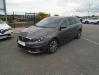 Peugeot308 SW