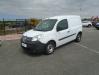 RenaultKangoo Express