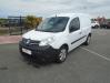 RenaultKangoo Express