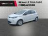 RenaultZoe