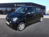 RenaultTwingo