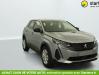 Peugeot3008