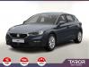 SeatLeon