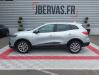 RenaultKadjar