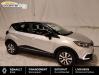 RenaultCaptur