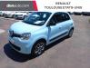 RenaultTwingo