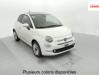 Fiat500