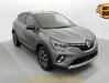 RenaultCaptur