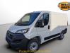 FiatDucato