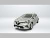 RenaultClio