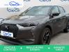 DSDS3 Crossback