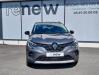 RenaultCaptur