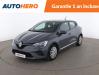 RenaultClio