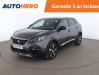 Peugeot3008