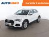 AudiQ3