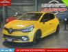 RenaultClio