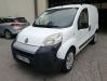 FiatFiorino