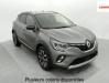 RenaultCaptur