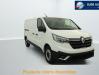 RenaultTrafic