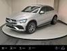 MercedesClasse GLC